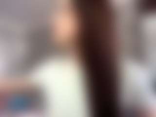 Live cam show with SudieSelva - Skinny Teen (18+) on xplaylive.com