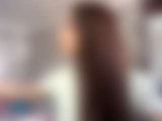 SudieSelva's Live Sex Cam Show