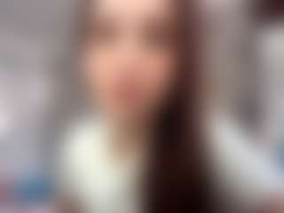 SudieSelva's Live Sex Cam Show
