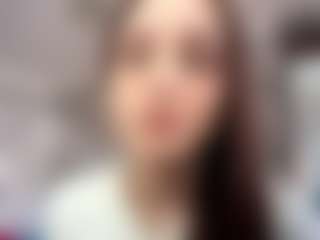 Live cam show with SudieSelva - Blowjob Lovense on Nude Chat * 1 On 1 Webcam Sex * Live Cam Show