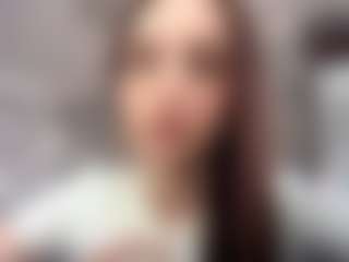SudieSelva's Live Sex Cam Show