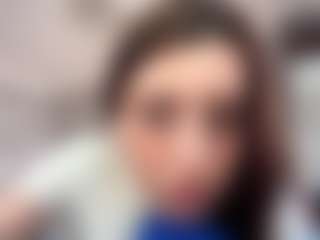 SudieSelva's Live Sex Cam Show