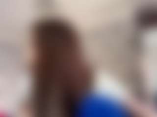 SudieSelva's Live Sex Cam Show