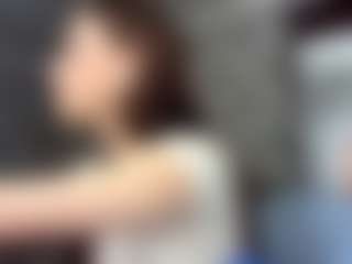 SudieSelva's Live Sex Cam Show