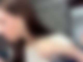 SudieSelva's Live Sex Cam Show