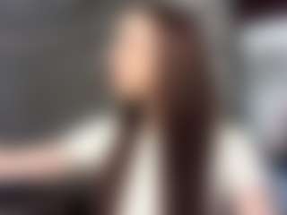 SudieSelva's Live Sex Cam Show