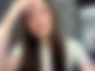 SudieSelva's Live Sex Cam Show