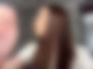 SudieSelva's Live Sex Cam Show