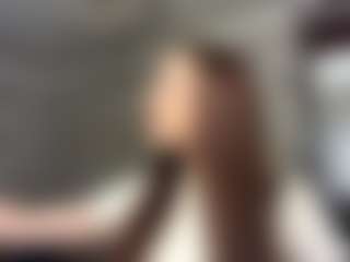 SudieSelva's Live Sex Cam Show