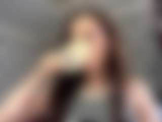 Live cam show with SudieSelva - New Tattoos on Strip Flash - Live Sex Shows