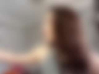 SudieSelva's Live Sex Cam Show