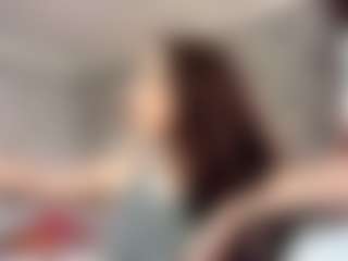 Live cam show with SudieSelva - New Sexwebcam on xxxlivecams.org
