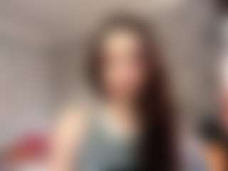 SudieSelva's Live Sex Cam Show