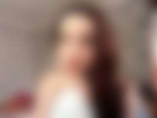 SudieSelva's Live Sex Cam Show