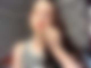 SudieSelva's Live Sex Cam Show