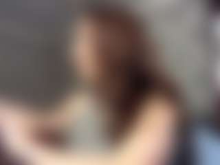 SudieSelva's Live Sex Cam Show