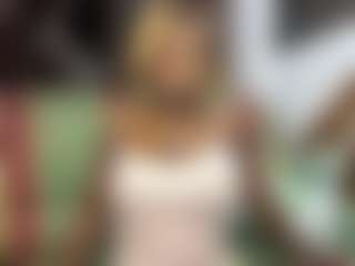 sydneylilou's Live Sex Cam Show