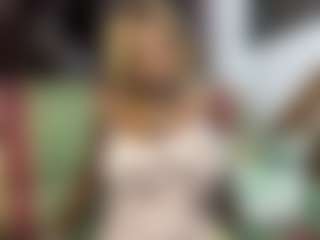 sydneylilou's Live Sex Cam Show