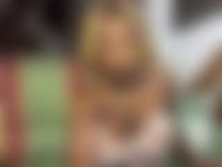 Live cam show with sydneylilou - Small Tits Mature on sexylive.show
