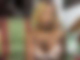 Live cam show with sydneylilou - Spanish Mature on slutload | netherlands