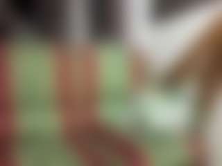 sydneylilou's Live Sex Cam Show