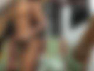 Live cam show with sydneylilou - Brown Eyes Big Tits on instabang