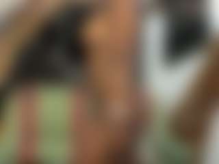 Live cam show with sydneylilou - Big Tits Mature on fuklive.com