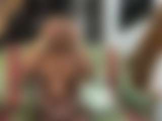 Live cam show with sydneylilou - Blowjob Toys on Fapmatic.com