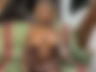 sydneylilou's Live Sex Cam Show