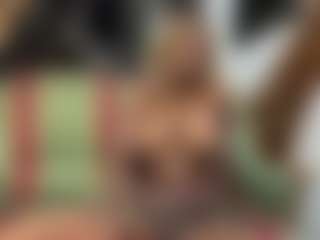 Live cam show with sydneylilou - Orgasm on nudelive.tv