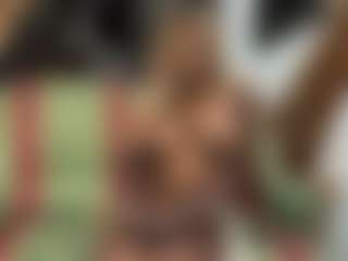 sydneylilou's Live Sex Cam Show
