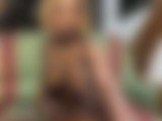 Live cam show with sydneylilou - White on Livezox | netherlands