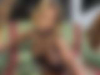 sydneylilou's Live Sex Cam Show
