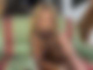 sydneylilou's Live Sex Cam Show