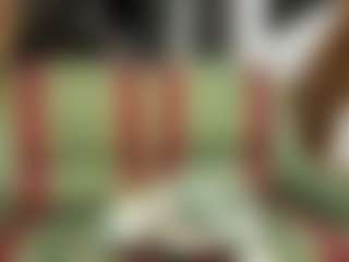 sydneylilou's Live Sex Cam Show