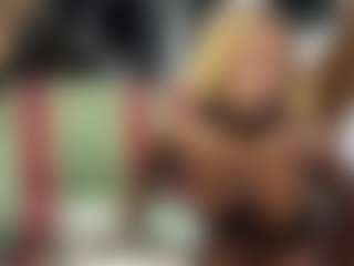 sydneylilou's Live Sex Cam Show