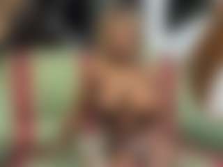 sydneylilou's Live Sex Cam Show