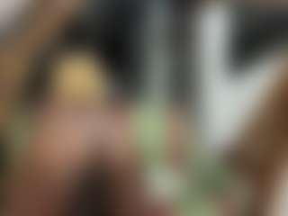 Live cam show with sydneylilou - Curvy Young Adult on Big Tits