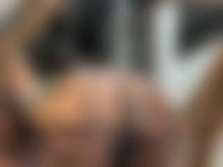 sydneylilou's Live Sex Cam Show