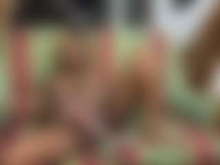 sydneylilou's Live Sex Cam Show