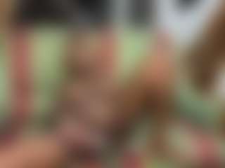 sydneylilou's Live Sex Cam Show