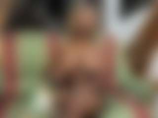 sydneylilou's Live Sex Cam Show