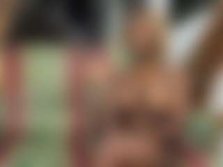 sydneylilou's Live Sex Cam Show