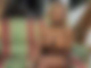 sydneylilou's Live Sex Cam Show