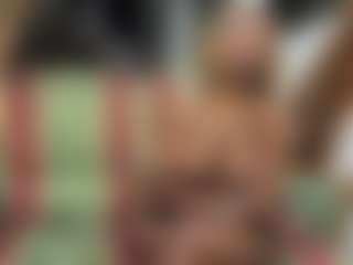 sydneylilou's Live Sex Cam Show