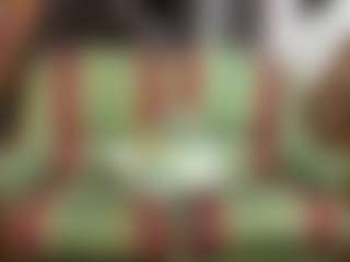 sydneylilou's Live Sex Cam Show
