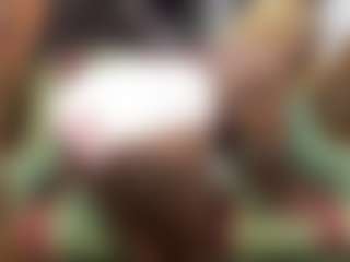 sydneylilou's Live Sex Cam Show