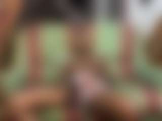sydneylilou's Live Sex Cam Show