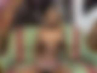 sydneylilou's Live Sex Cam Show