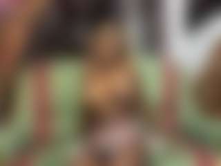 sydneylilou's Live Sex Cam Show